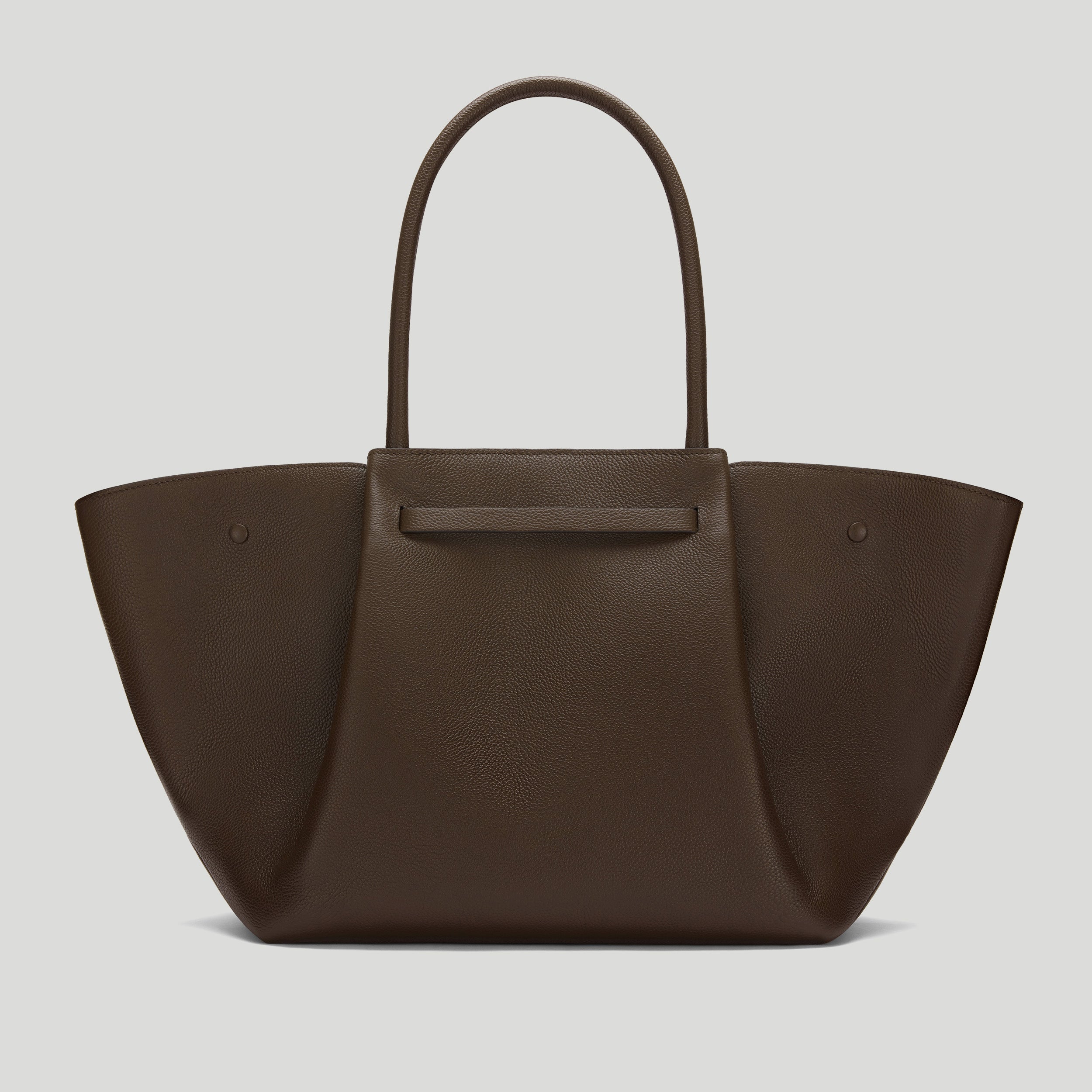 The-New-York-work-bag-work-bag