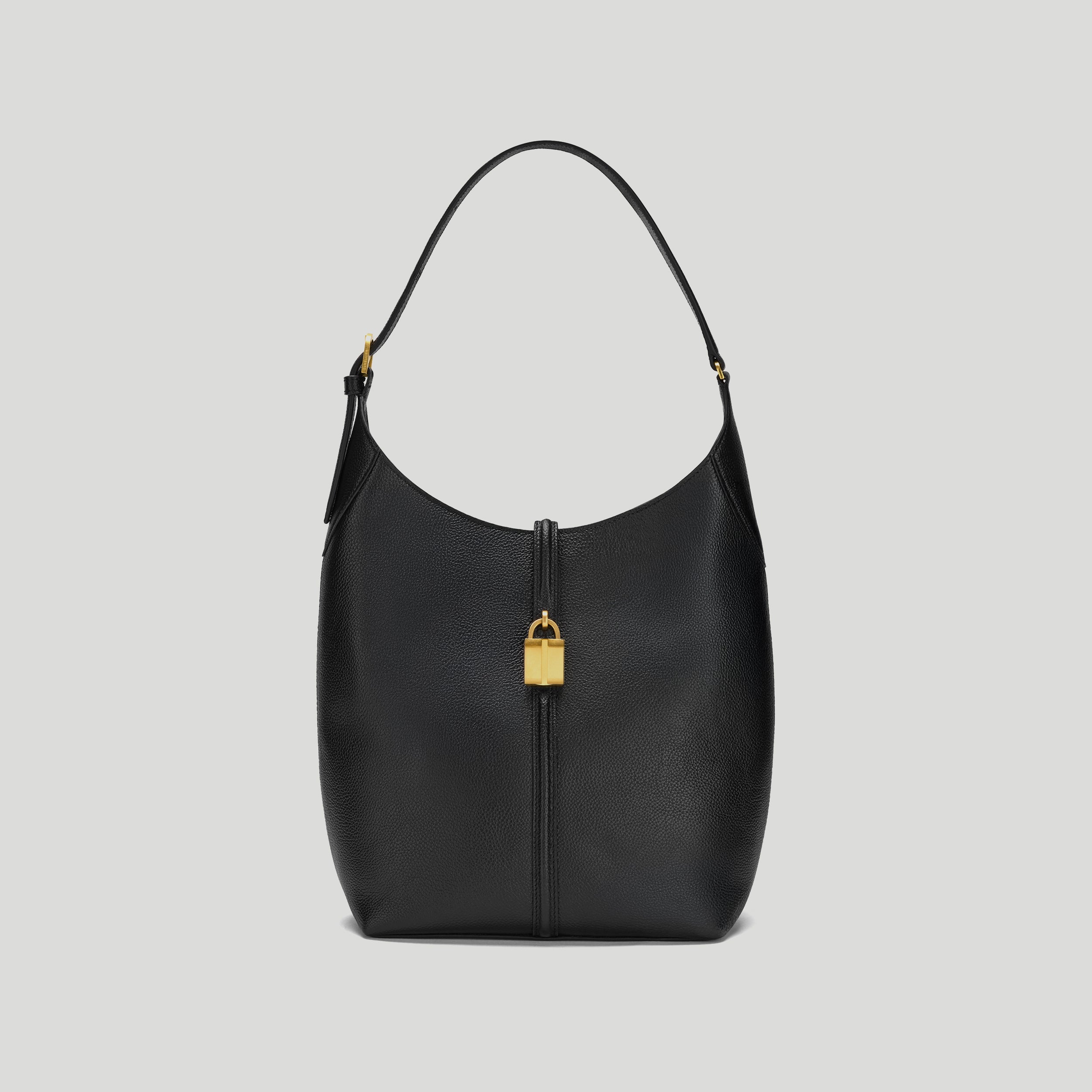 Siena Bucket small grain