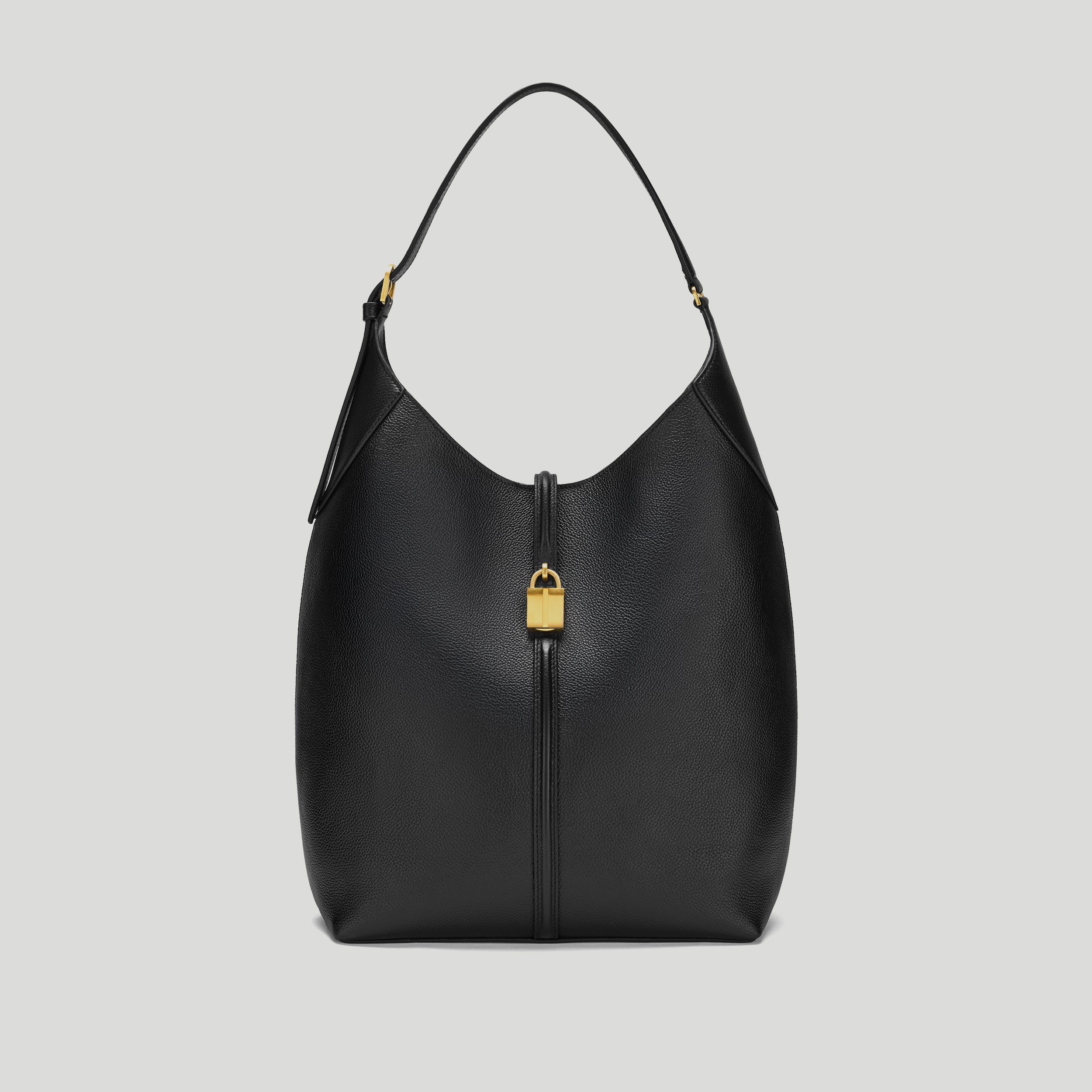 Large Siena Bucket small grain