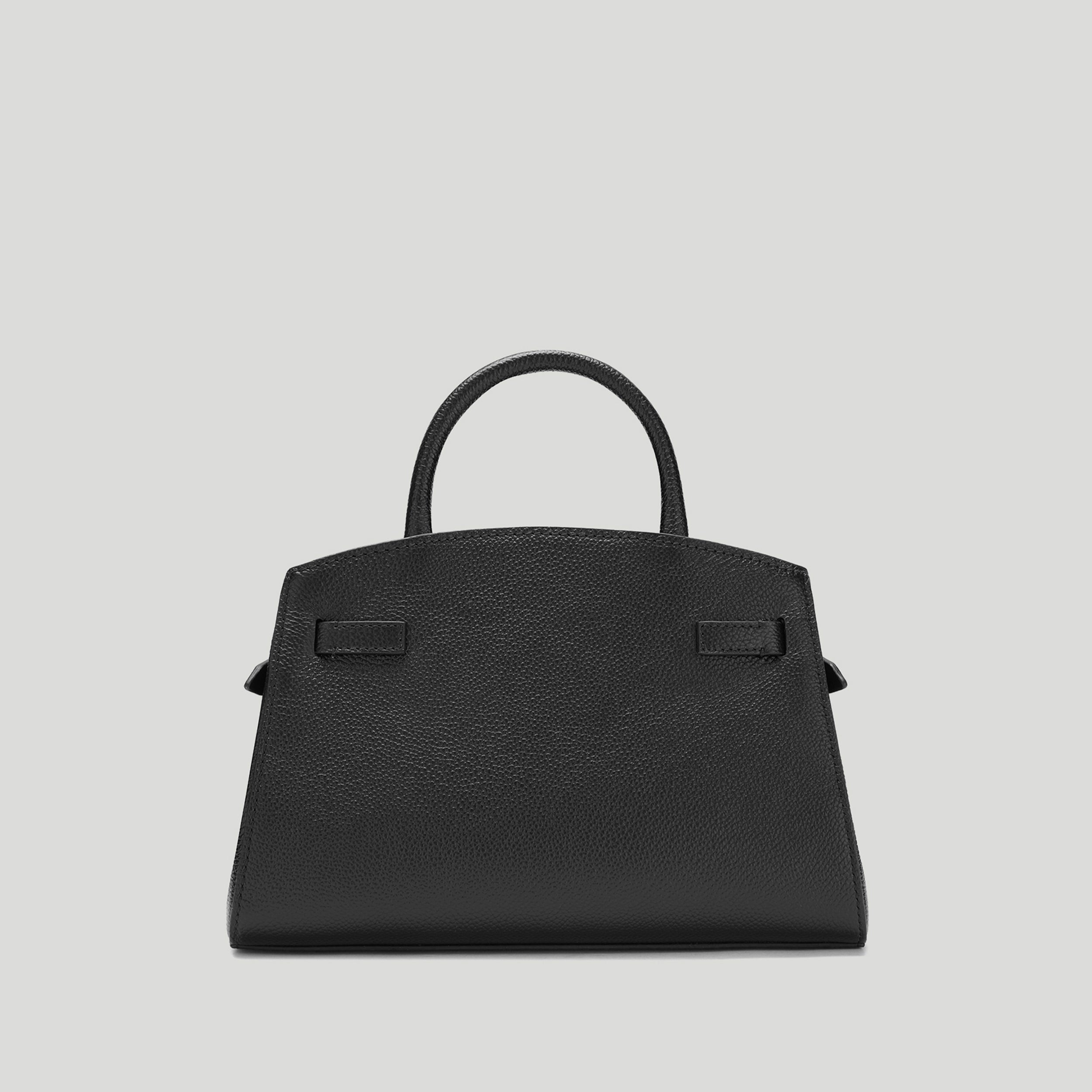 The-Small-Hudson-crossbody-bag