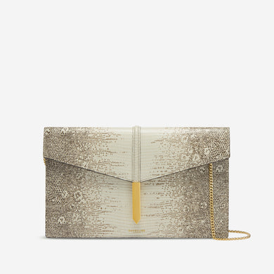 The Tokyo Clutch