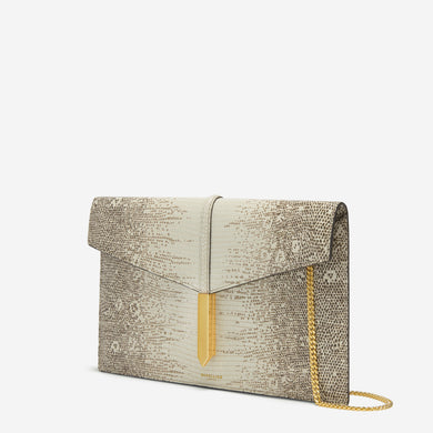 The Tokyo Clutch