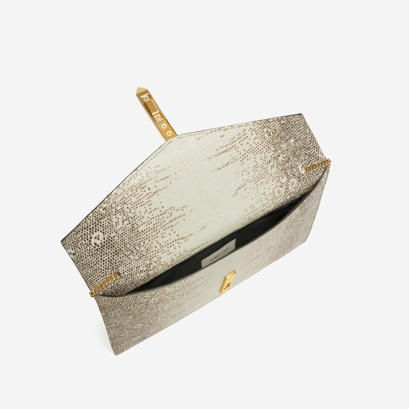 The Tokyo Clutch