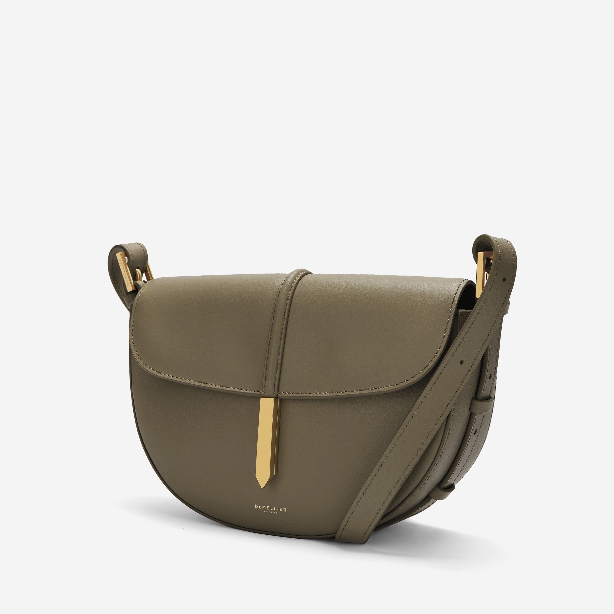 Celine saddle online