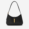 The Tokyo Shoulder Bag Black_Grey Embellished 1_0dc6f2da a9bb 4938 8123 4a3bc6707fd9