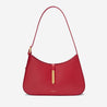 The Tokyo Shoulder Bag ICONS red Smooth Taylor 1_3240622b 82a1 484c abe5 6446e5ece98e
