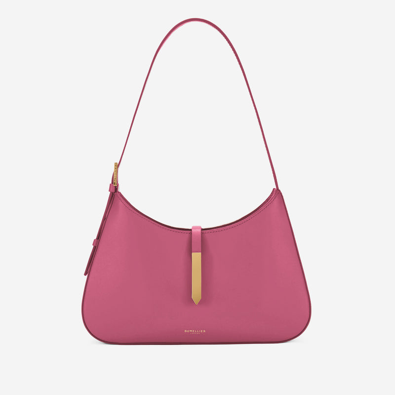 730 Best Luxe Handbags ideas