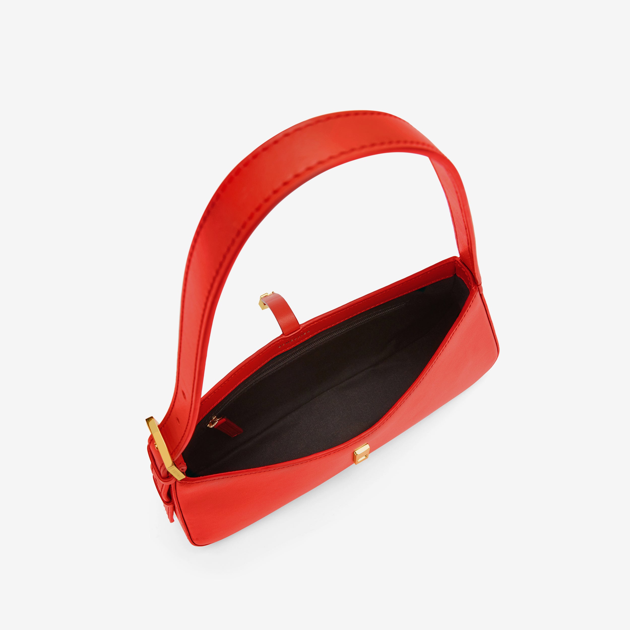 30% off] Danton Water-Repellent Retro 1935 Original Design