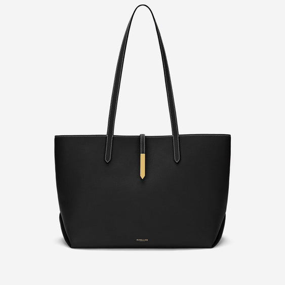 The Tokyo Tote