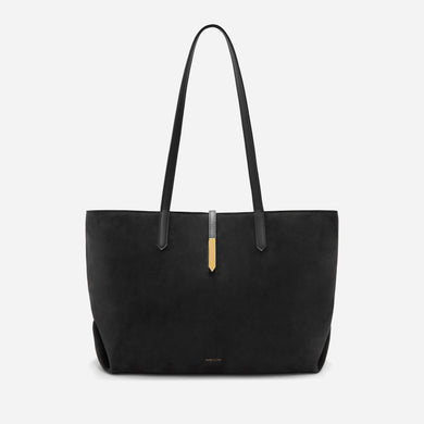 The Tokyo Tote