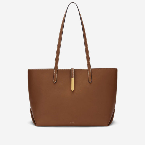 The Tokyo Tote