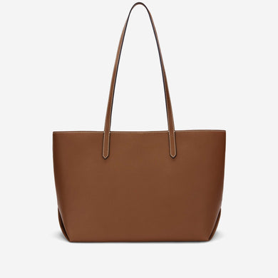 The Tokyo Tote