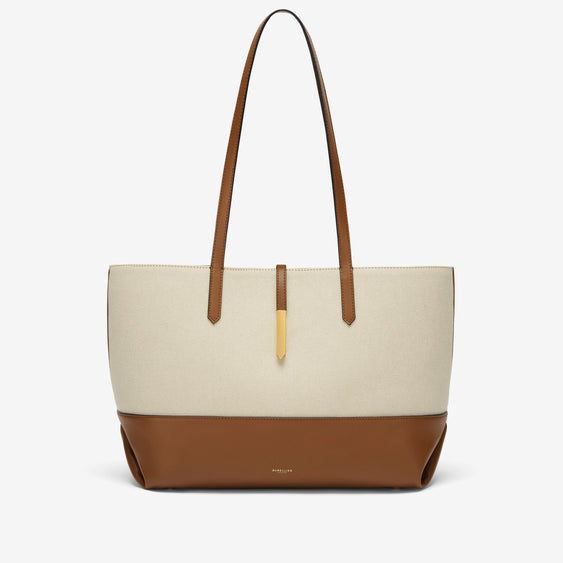 The Tokyo Tote