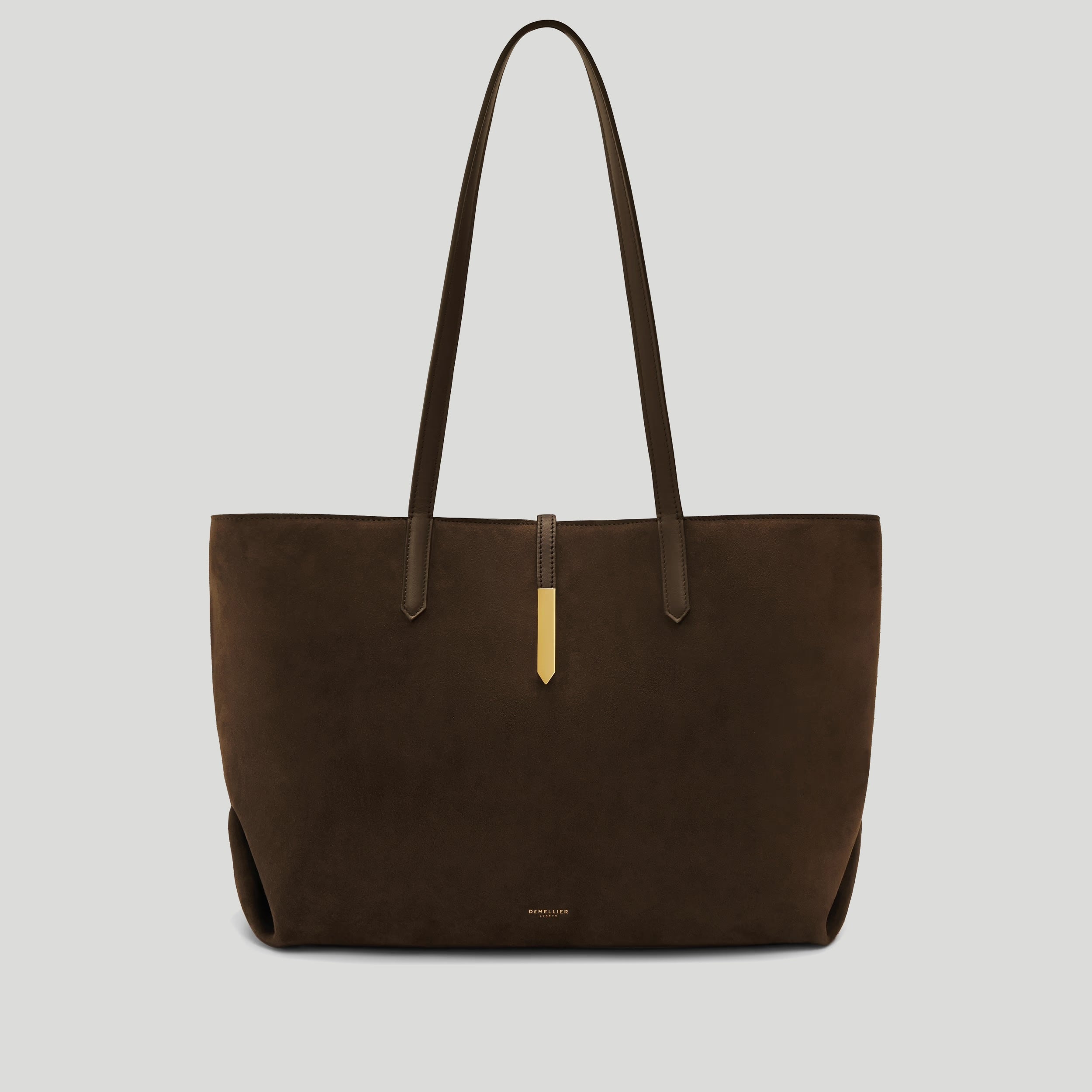 Toyko Tote