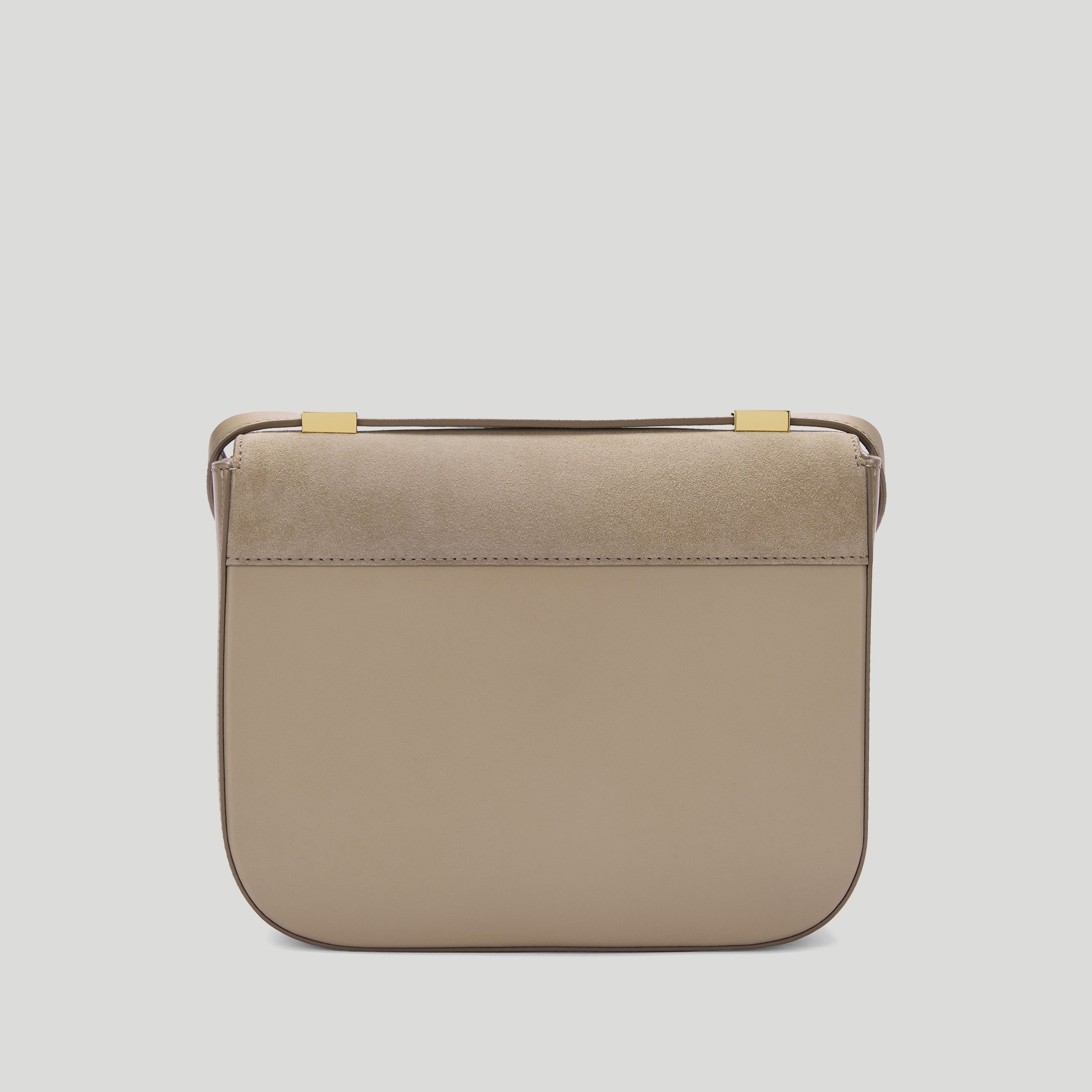 The-Vancouver-bag-light-taupe-