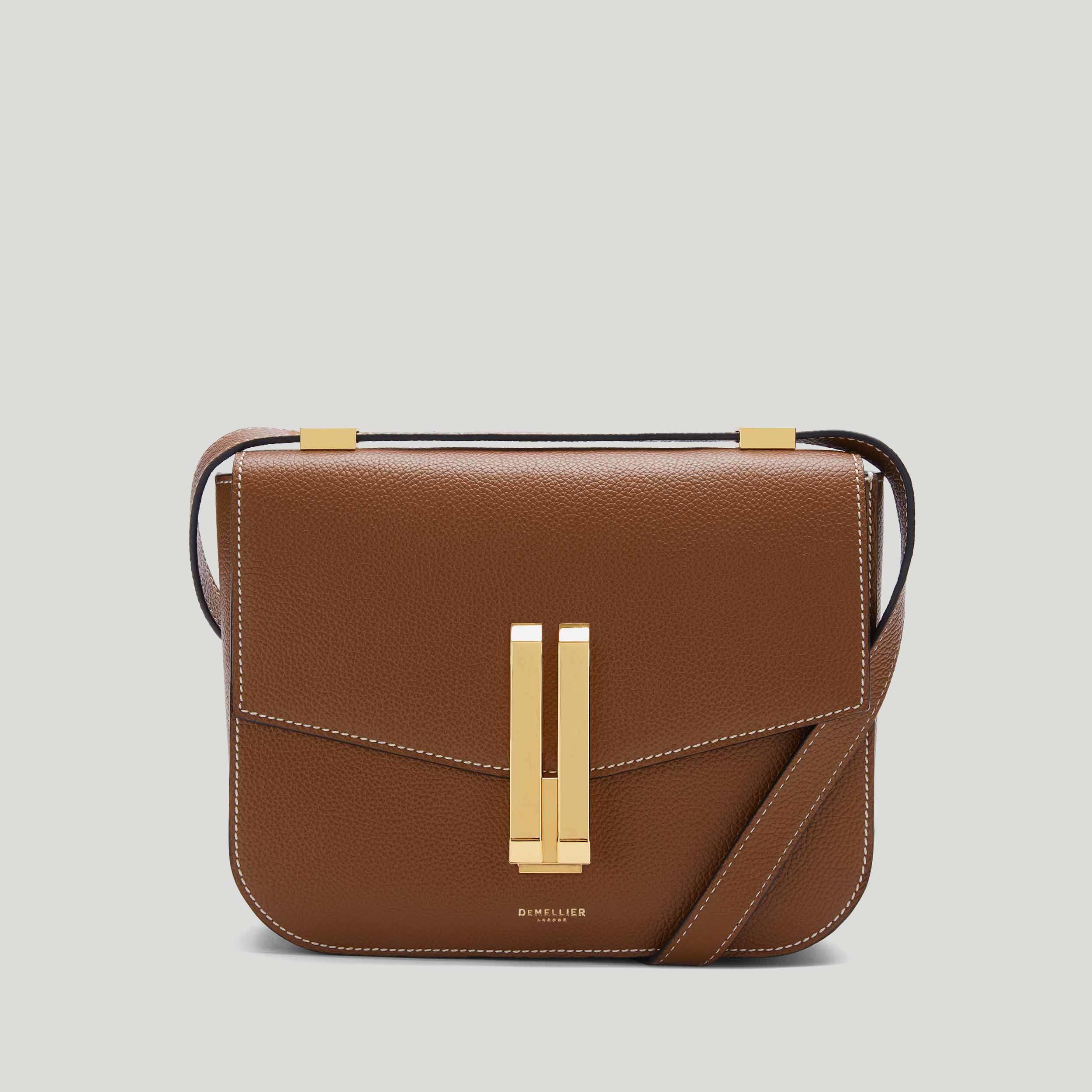 The-Vancouver-bag-tan-ecru-