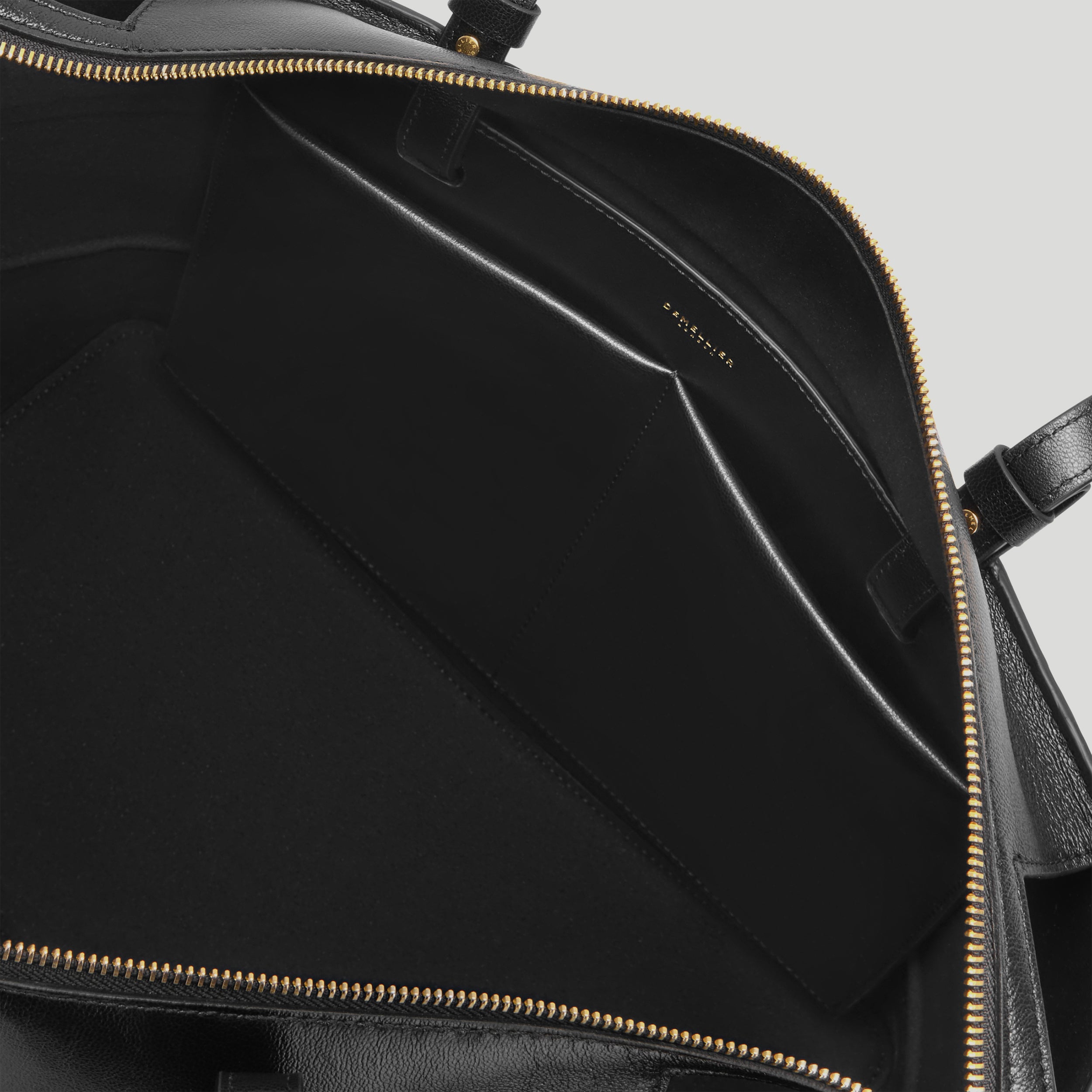 The-florence-tote-bag-black-