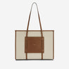TheCapri_Canvas_TanSmooth_1