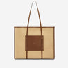 TheLargeCapri_WarmRaffia_TanSmooth_1
