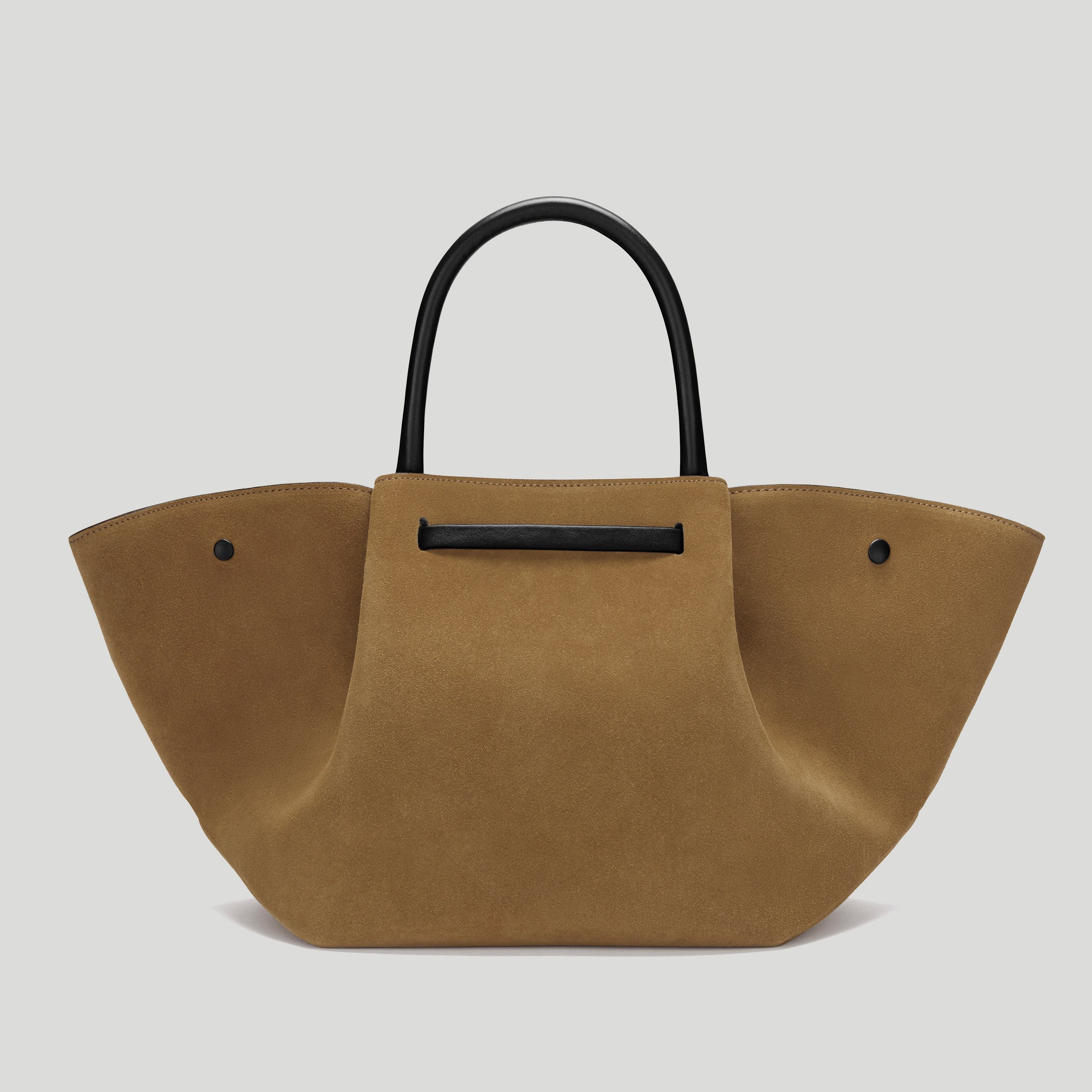 TheMidiNewYork_TobaccoSuede_2.