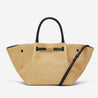 TheMidiNewYork_WarmRaffia_BlackSmooth_1_8111ea02 4b05 42b3 b065 e199cb8e372a