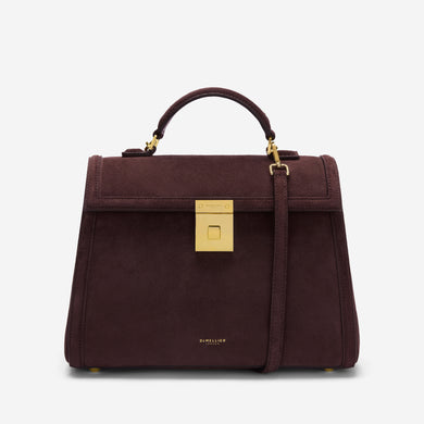 The Midi Paris
