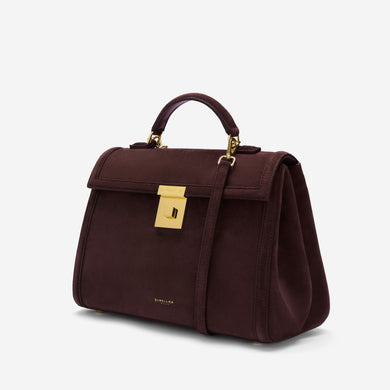 The Midi Paris