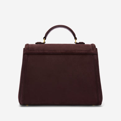 The Midi Paris