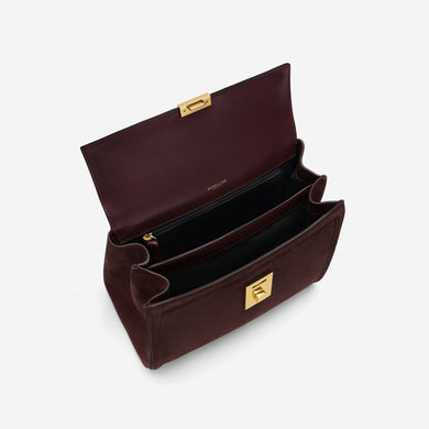 The Midi Paris