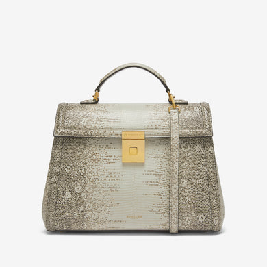 The Midi Paris