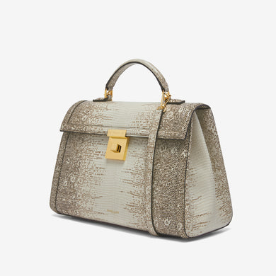 The Midi Paris