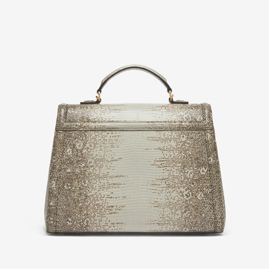 The Midi Paris