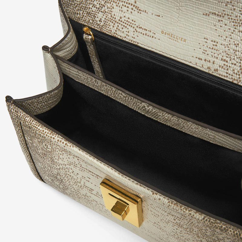 The Midi Paris