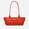 TheNewYorkShoulder_PoppyRed_SmallGrain_1