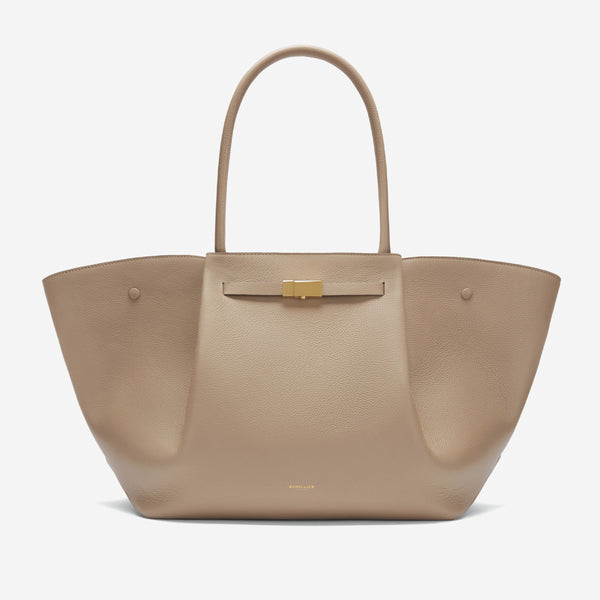 ★DeMAKER★ Small onion baggray Small onion bag-black - DeMAKER