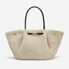 TheNewYork_OffWhiteShearling_BlackSmooth_1