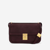 TheParisCrossBody_BurgundySuede_1