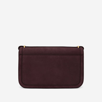 The Paris Crossbody