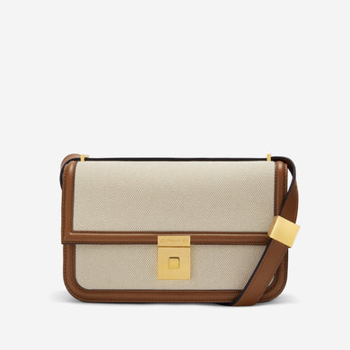 The Paris Crossbody