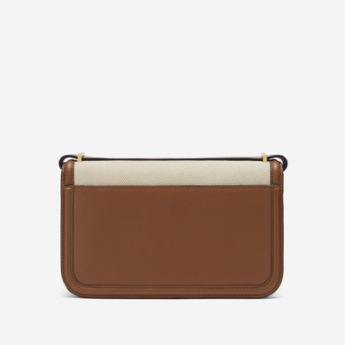 The Paris Crossbody