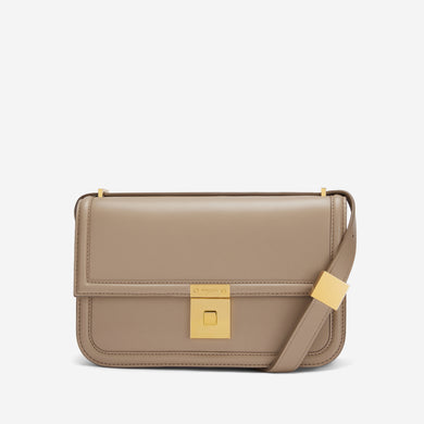 The Paris Crossbody