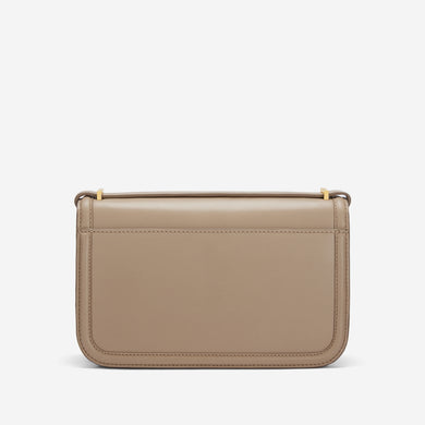 The Paris Crossbody