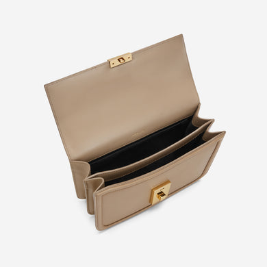 The Paris Crossbody
