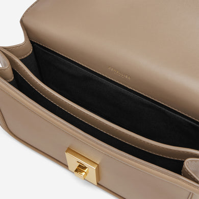 The Paris Crossbody