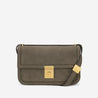 TheParisCrossBody_DeepOliveSuede_1