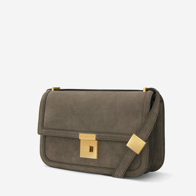 The Paris Crossbody