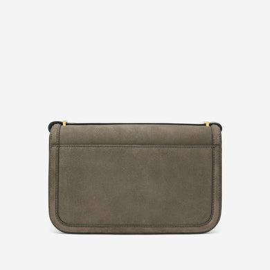 The Paris Crossbody