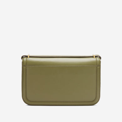 The Paris Crossbody