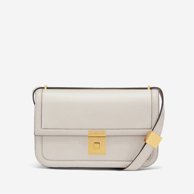 The Paris Crossbody