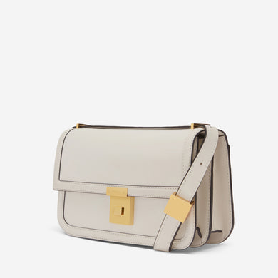 The Paris Crossbody